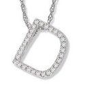 Donovan Higgins  - @dstreetoffical - Twitter