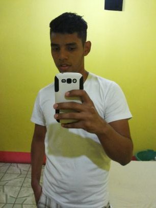 alexis arguello t shirt