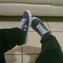 Mayra Bernal - @BernalreyesM - Twitter