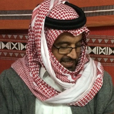 الطريق طويل واﻷمل بالله كبير