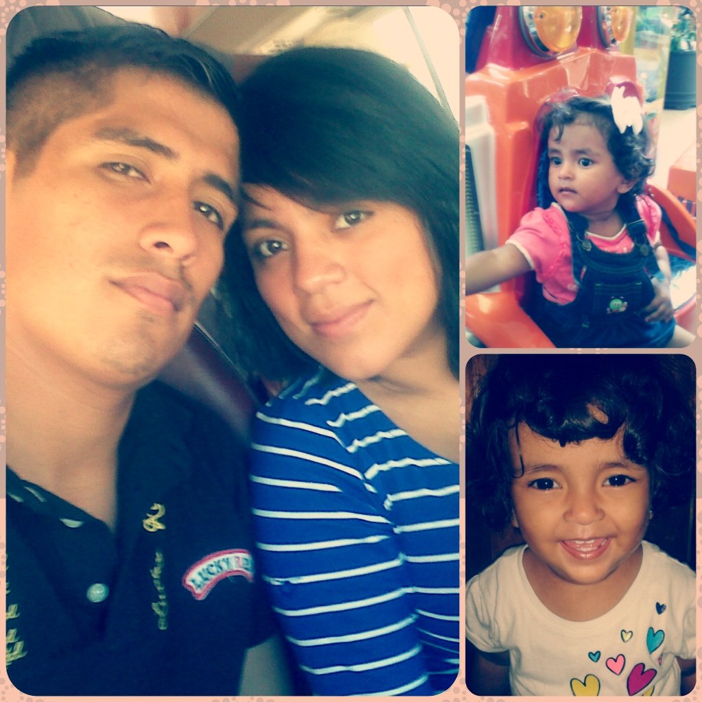 υηιҡα| :D no pretendo caerle bien a nadie, qien me qiere, bien &' Qien no, #MeDaIwal ♥(:•