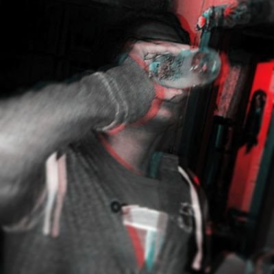 #FOLLOWBACK