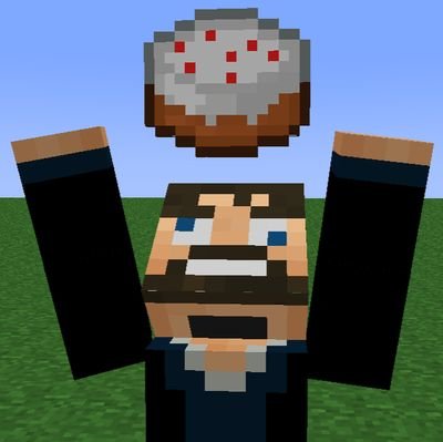 Derp Ssundee Derpssundee Twitter