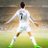 CristianoK7NG's profile image