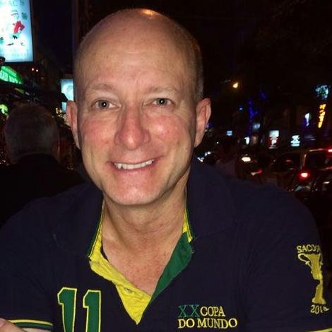 GaryAdamson9's profile picture. Professional SAP Successfactors HCM Solution Specialist