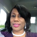 Toni Wolfe - @toniwolfe30 - Twitter