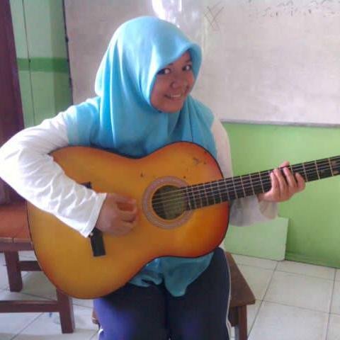 dzakiafif({})