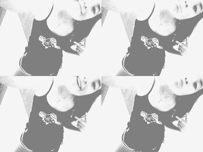 lolidossantos02's profile picture. CLUB ATLETICO BOCA JUNIORS| ALEJO IGOA| ARIANA GRANDE|ONE DIRECTION