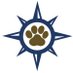 CriticalConsultsDVM (@criticalconsult) Twitter profile photo CriticalConsultsDVM (@criticalconsult) Twitter profile photo