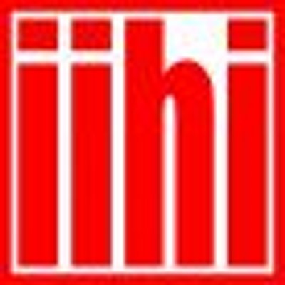 いいひ 心斎橋 伊々燈 Shinsaibashipzb Twitter いいひ 心斎橋 伊々燈 Shinsaibashipzb Twitter