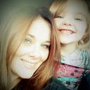 Christine Wilkinson - @Christine6657 - Twitter