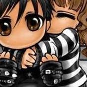 LOVE U
