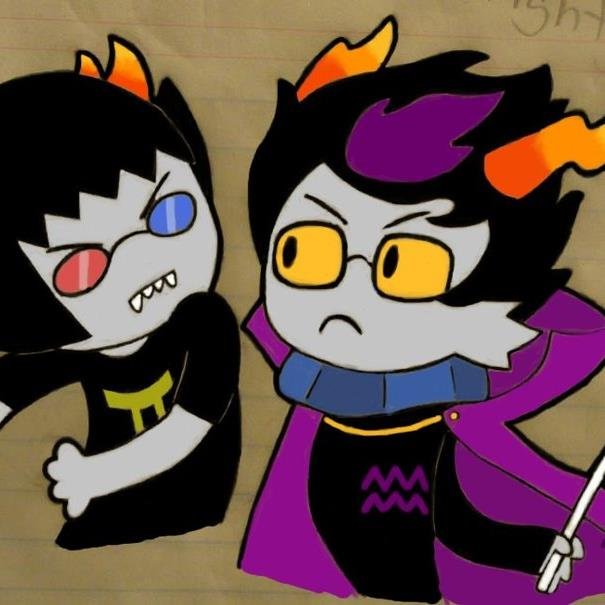2up 2ollux here and ii'm so much better then you matesprite:none and ii'm not a loner like that fiish diick