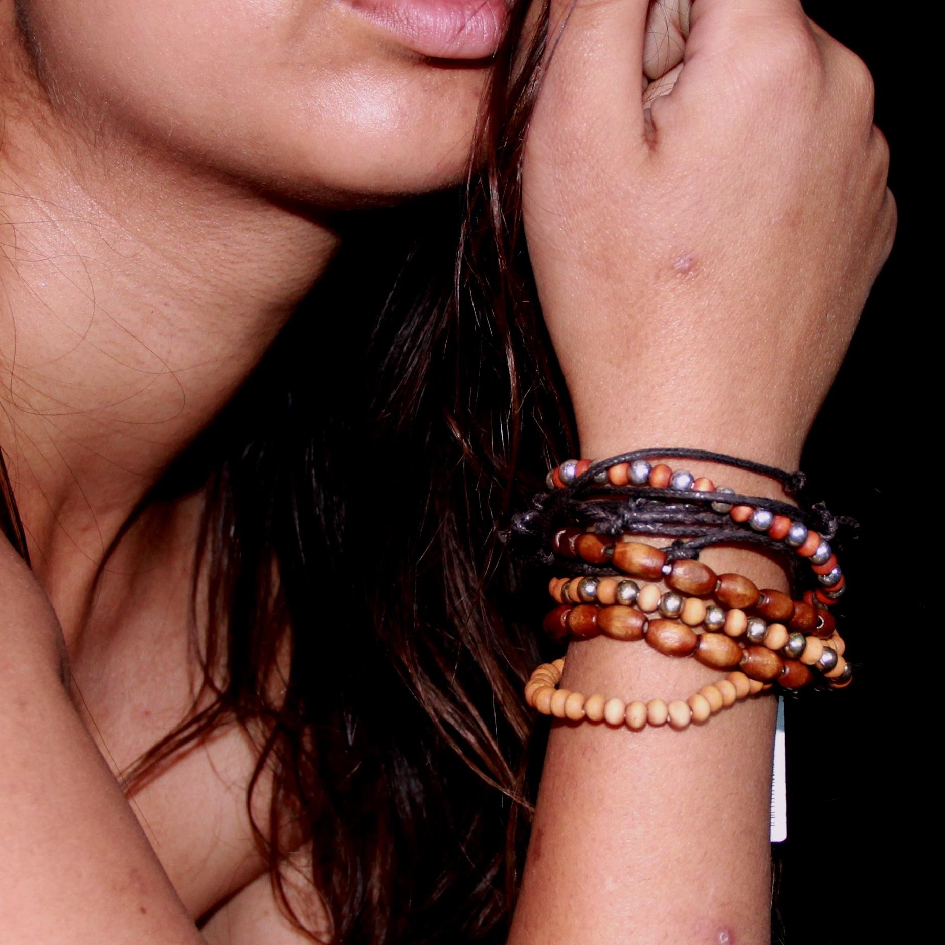 DalBoutique's profile picture. 