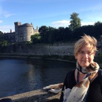 Josephine Gwynn (@gwynn_tpg) 's Twitter Profile