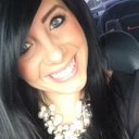 Katie Fields - @fieldsk003 - Twitter