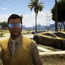 Mike Caban - @Mike_Caban - Twitter