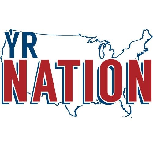 YRNation2015's profile picture. Building the Nation.

YRNation is a campaign slate for the 2015 YRNF elections. Check out our website!