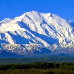 Writing about and reviewing everything Alaska!