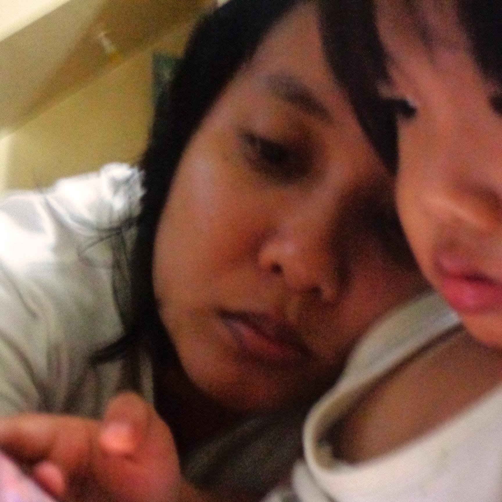 lala_jamela's profile picture. 