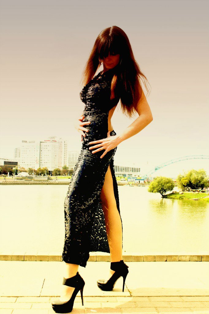 l1ne_one's profile picture. Робота в интернете http://t.co/OdIgQIbdc5