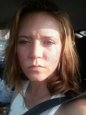 I'm a mommy to my 3 sons, In school studying 2majors. love music, people, smiling, joking around just all n all having fun! : )
