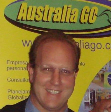 MIGRATION/STUDY/TRAVEL
Number (MARN) 1465798
Qualified Education Agent Counselor QEAC No: F079
