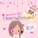 あさみ☆ (@0529Asami) Twitter