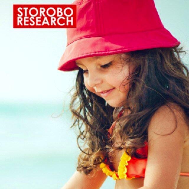 【STOROBO RESEARCH OFFICIAL TWITTER 】 海や波にまつわる情報や画像、その周辺のお店情報などお寄せ頂けると嬉しいです。 情報は#storobo_wave のハッシュタグをつけてお願いします。 また可能な限りリフォローさせて頂きますので、お気軽にフォローをお願いします(^^)