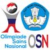 OSN Dikbud (@osndikbud) Twitter profile photo OSN Dikbud (@osndikbud) Twitter profile photo