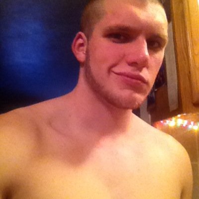 Profile Picture of Joe Cronin (@joecronin02_joe) on Twitter