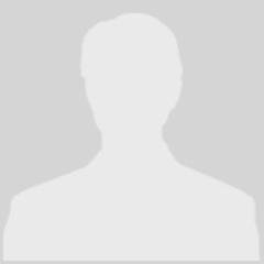 maoknow's profile picture. 