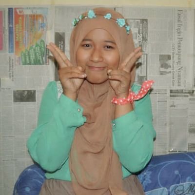 EraRamdani's profile picture. 