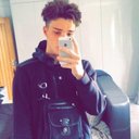 Jake Mayes - @jakemayes98 - Twitter