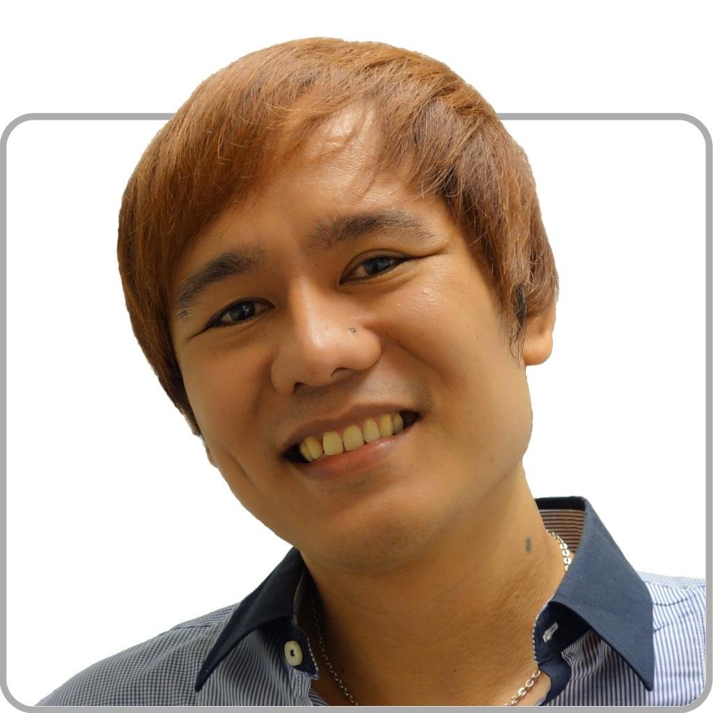Social care employee for @SingTelSupport. Coffee drinker, collectible card gamer, travel junkie. dog lover.