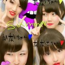 菜々子 (@0625_pinkxxx) Twitter