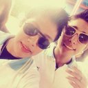 Edwin Barreno - @barreno949 - Twitter