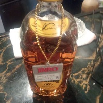 inase77's profile image