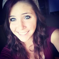 Ashley Gruel (@gruel9022) 's Twitter Profile