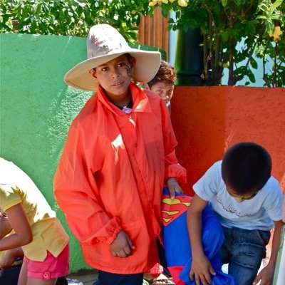 JuanFromDaBlock's profile picture. Not your average Juan ese.