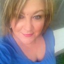 Michelle Winans - @mwinans70 - Twitter