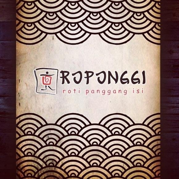 The #1st Roti Bakar Bandung modern in Indonesia! Roti Bakar renyah, harga murah, isi + topping melimpah!