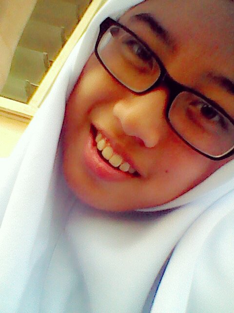 #17#SMKTM2 #I hear i forget , i see i know , i do i understand ❤ im not a small girl anymore .
