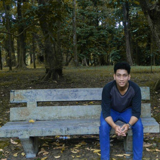 Jalan Terus | Line, ig : febrigpratama