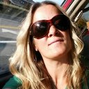 Angela Crane Paye - @AngelaCrane22 - Twitter