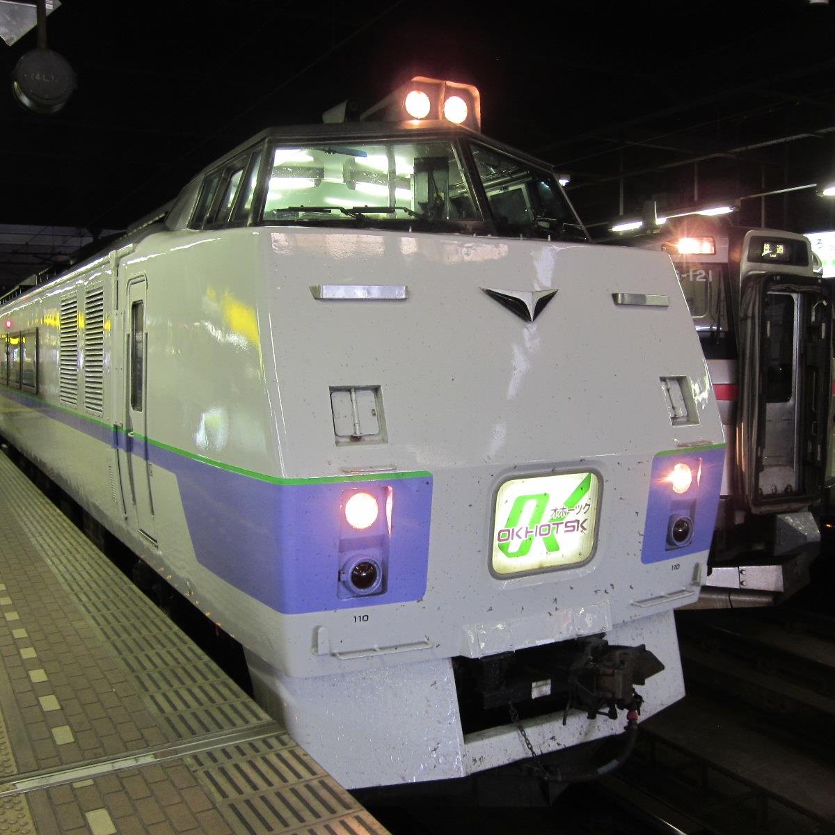 DRA8PlwQMuonO's profile picture. 鉄道に乗るのが好きだったけど、最近撮り鉄にハマってます(*^^)v