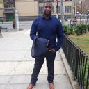 Shawn Stickney - @Mrfarrock26 - Twitter