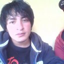 fausto jara - @faustojara2 - Twitter