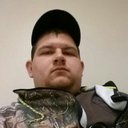 kevin knuckles - @kevinknuckles96 - Twitter