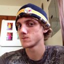 caleb burleson - @burleson437 - Twitter